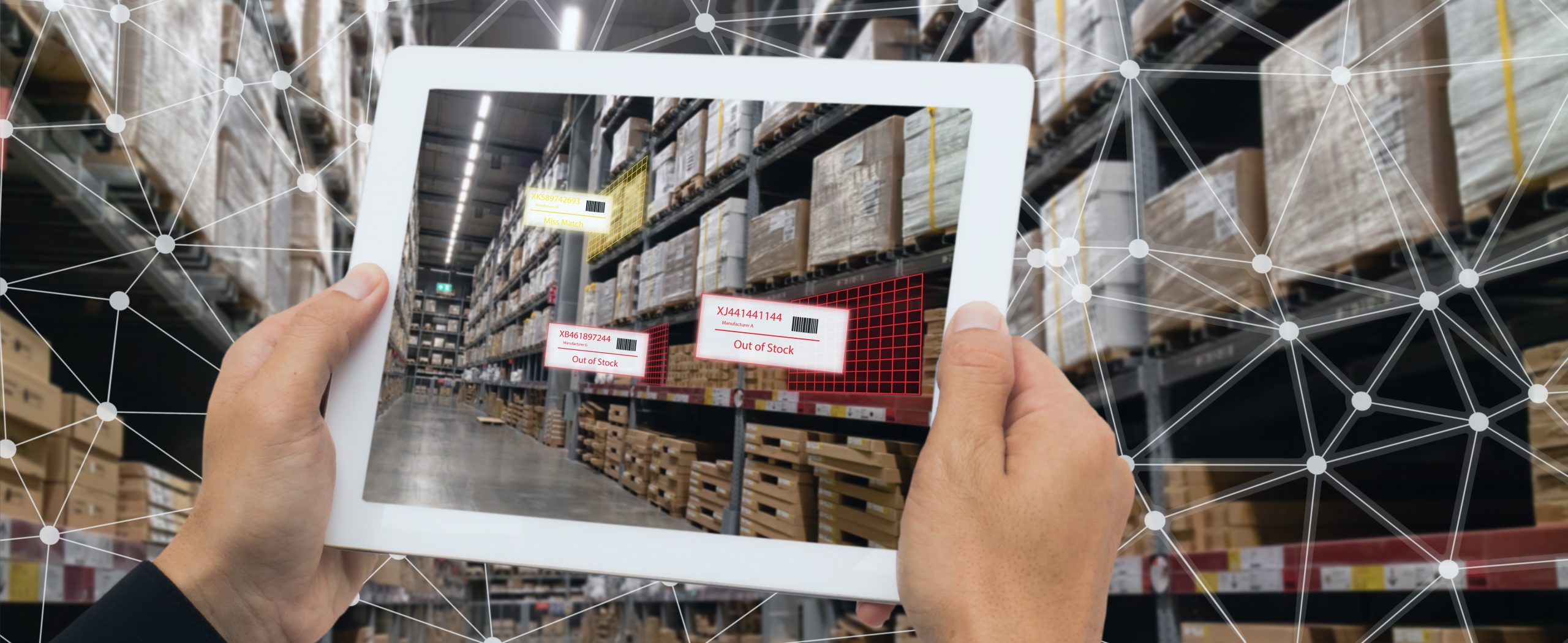 Business ERP Consultant Dublin