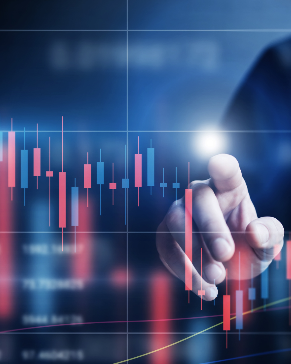 ERP Program Management Ireland