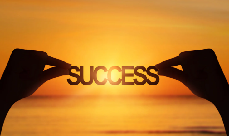 Successful ERP Implementation Dublin