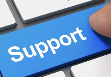 ERP Consulting Dublin