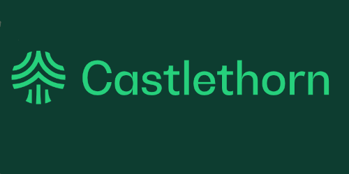 Castlethorn