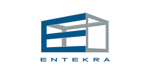 Customer-Entekra