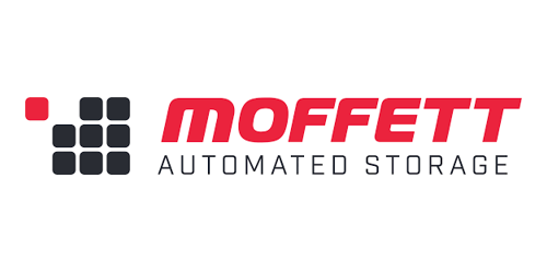 Customer-Moffetts