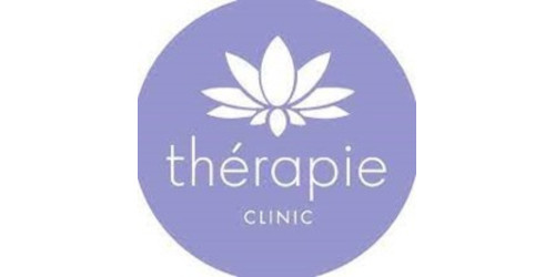 Customer-Therapie