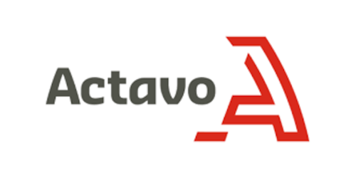 Customer-actavo