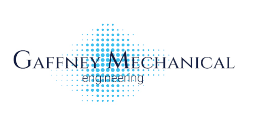 Original on Transparent