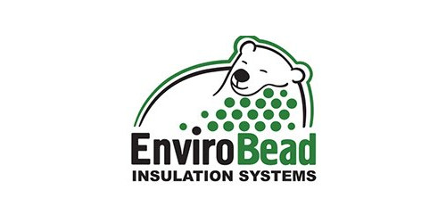 NetZero - EnviroBead