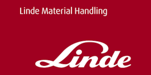 linde logo
