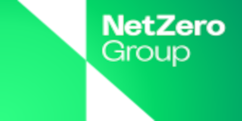 net-zero-logo