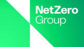 net-zero-logo